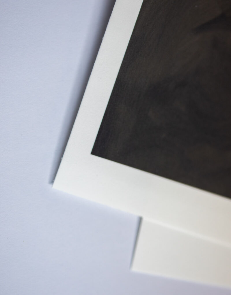 Papel Artístico Creative Smooth