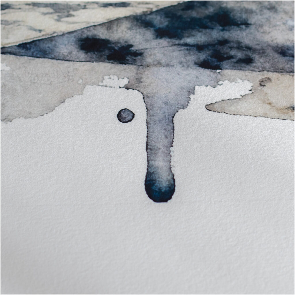 Papel 'Museum' Rag Etching Mate